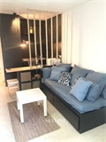 appartement à la vente